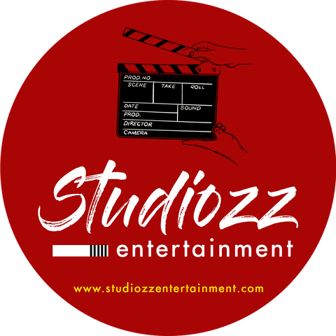 Studiozz Entertainment