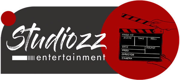 Studiozz Entertainment